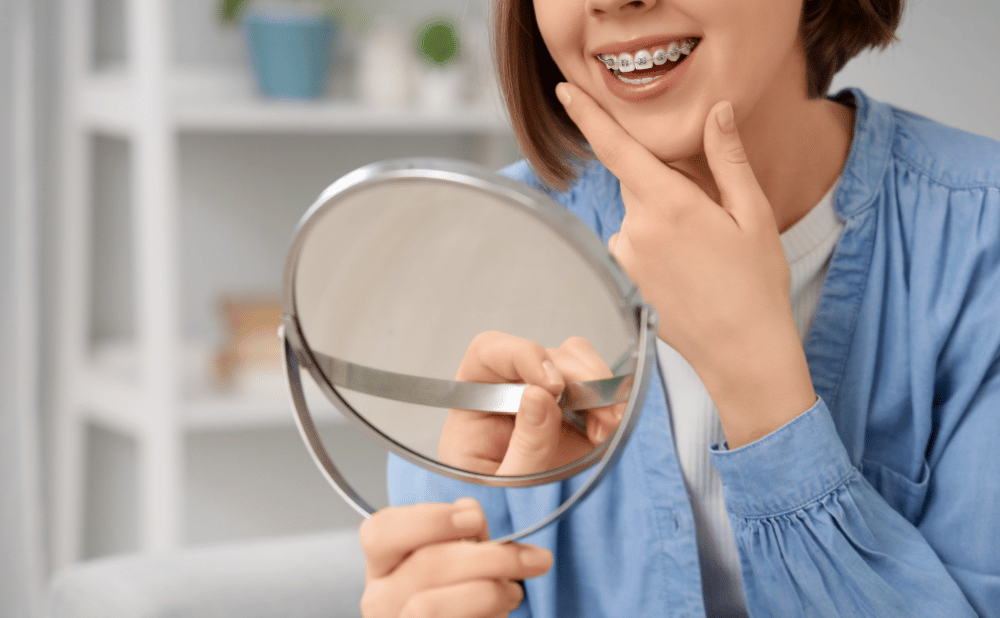 まとめ：歯列矯正で変わるのは「鼻」ではなく「印象」