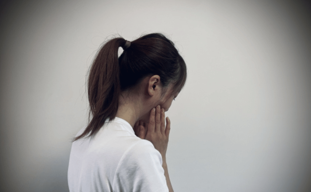 歯列矯正で顎関節症が悪化するケース