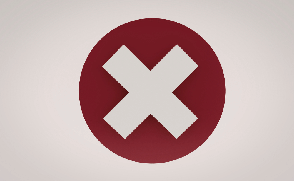 顎関節症で歯列矯正ができないケースはある？