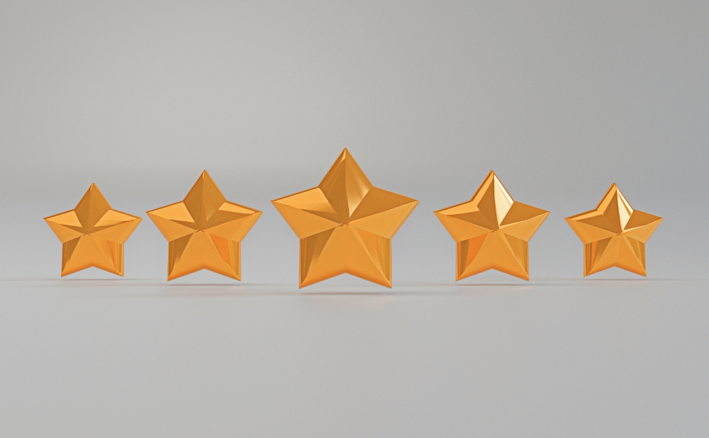 山県市付近でインプラントやザイゴマインプラントなどができる歯科医院のおすすめ