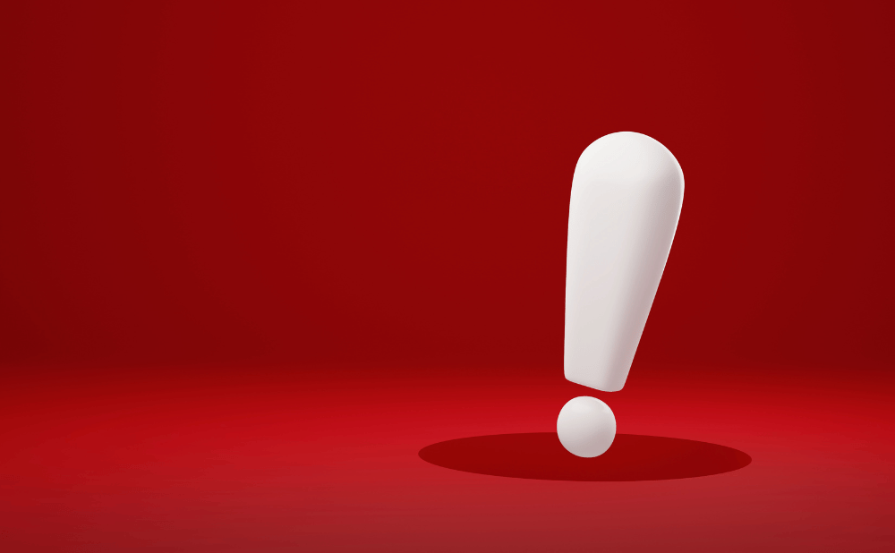 山県市付近で格安インプラント治療を受ける際の注意点