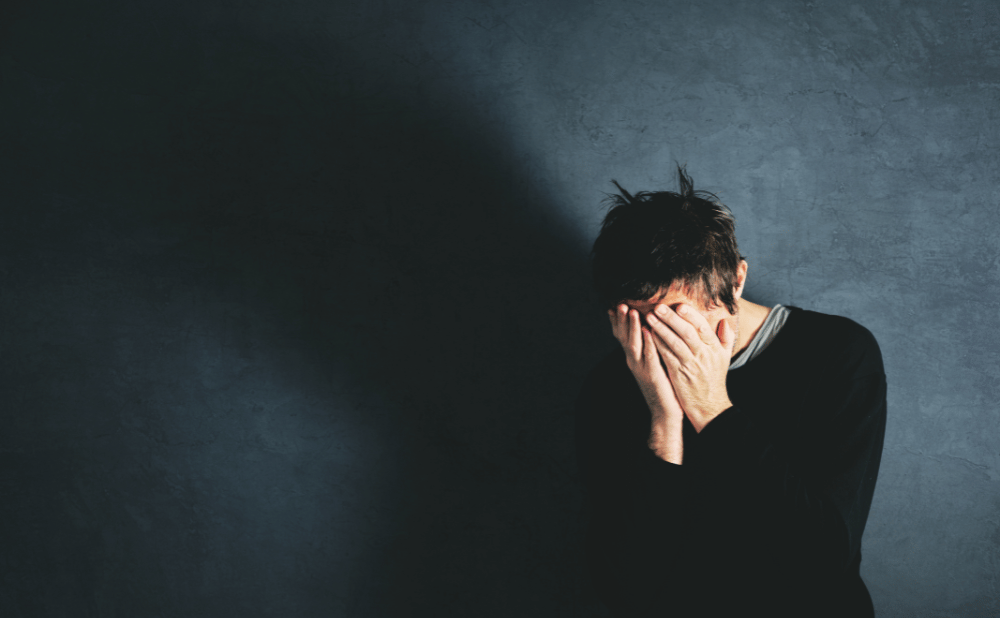 格安インプラント治療で後悔しないための注意点