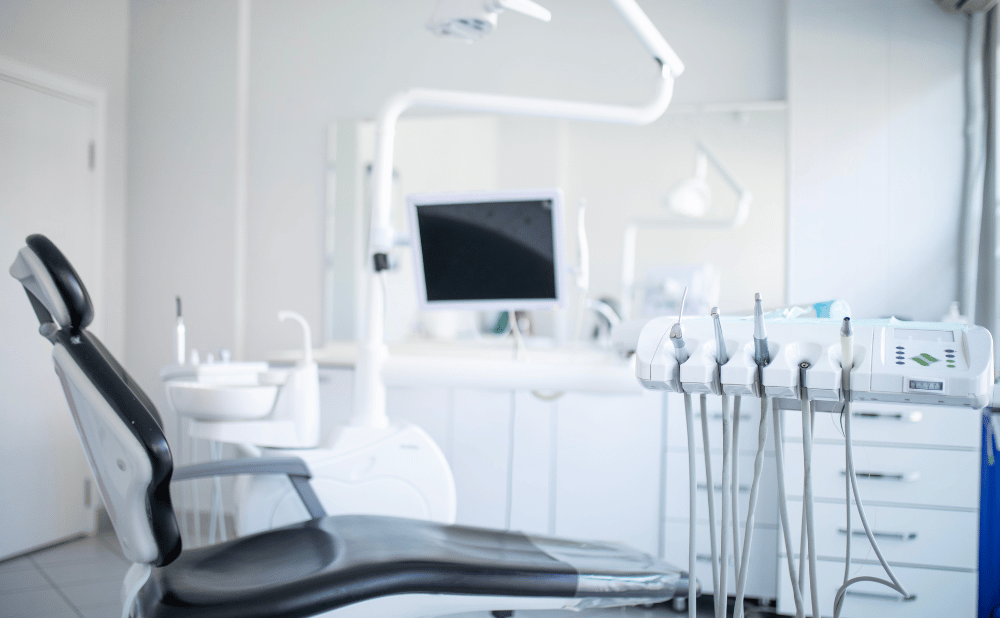 まとめ：山県市付近でインプラント治療やオールオンフォーを受けるなら